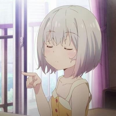 毛妹COS《巫师3》特莉丝性感炸了 火辣身材美胸诱人