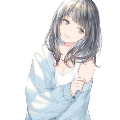 【仓单】3月11日上期所沪铅期货仓单较上一日增长298吨